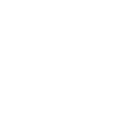 Fort Hill PA Pest Control